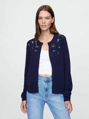 GAP Cardigan