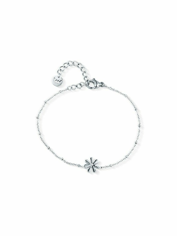 Vuch Joella Silver Bracelet Plateado