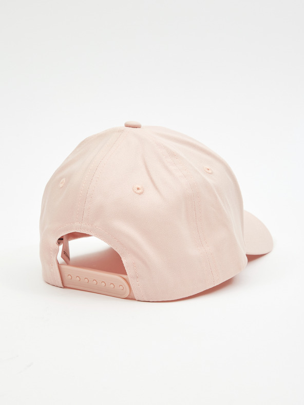 Calvin Klein Jeans Gorra Rosa