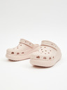 Crocs Pantofle