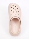 Crocs Pantofle