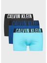 Calvin Klein Set Boxerky