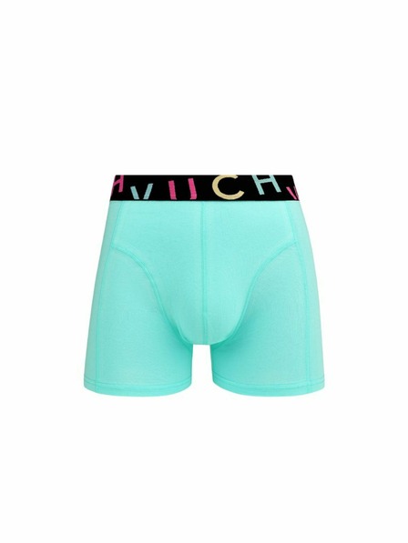 Vuch Caspian Green Boxerky