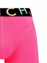 Vuch Caspian Pink Boxerky