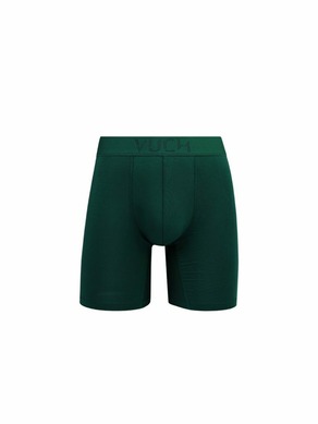 Vuch Atticus Green Boxerky