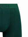 Vuch Atticus Green Boxerky