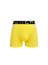 Vuch Caspian Yellow Boxerky