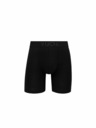 Vuch Atticus Black Boxerky