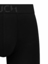 Vuch Atticus Black Boxerky