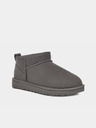 UGG Classic Ultra Mini Boot Kotníková obuv