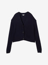 Tom Tailor Cardigan