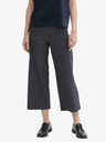 Tom Tailor Culottes