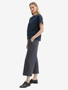 Tom Tailor Culottes