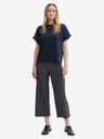 Tom Tailor Culottes