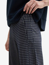 Tom Tailor Culottes