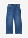 Tom Tailor Jeans