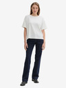 Tom Tailor Alexa Jeans