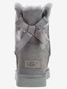 UGG Mini Bailey Bow II Sněhule