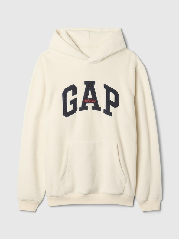 GAP Sudadera Beis