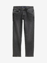 Tom Tailor Marvin Jeans