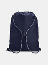 Under Armour UA Undeniable Gymsack