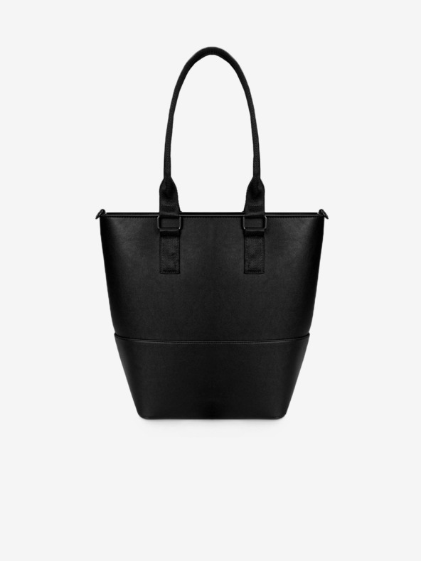 Vuch Noemi Handbag Negro