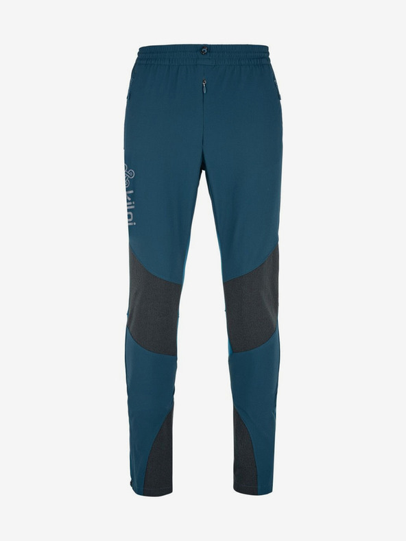 Kilpi Nuuk Trousers Azul