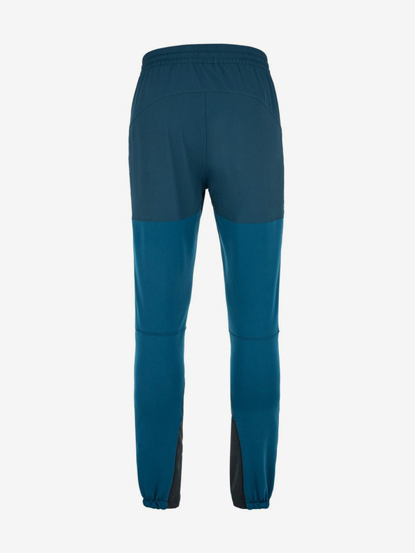 Kilpi Nuuk Trousers Azul