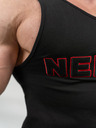 Nebbia Strength Tílko