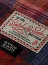 Scotch & Soda Šála