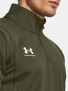 Under Armour Ch.Midlayer Triko