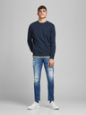 Jack & Jones Mikina