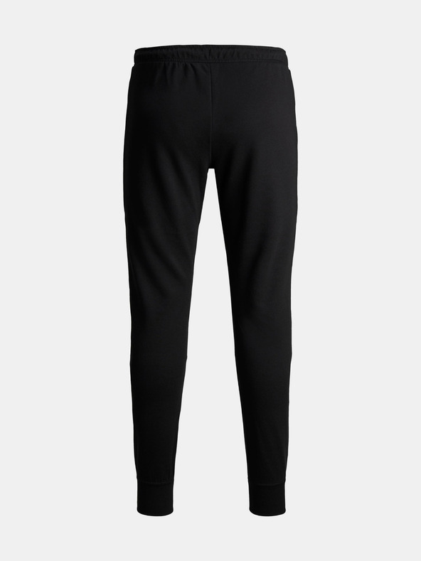 Jack & Jones Will Sweatpants Negro