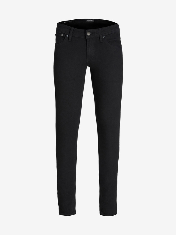 Jack & Jones Liam Jeans Negro