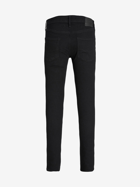 Jack & Jones Liam Jeans Negro