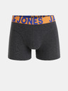 Jack & Jones Boxerky 3 ks