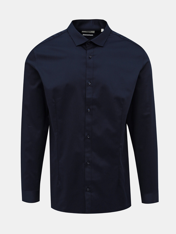 Jack & Jones Parma Shirt Azul