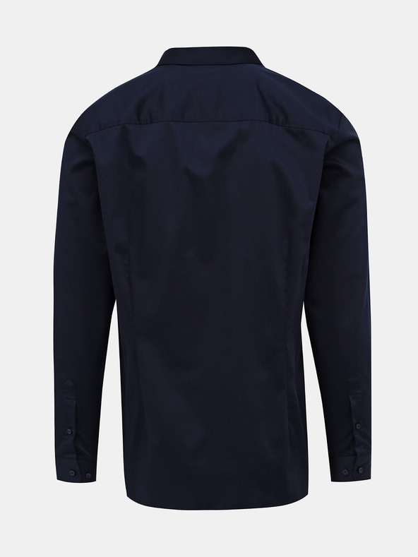 Jack & Jones Parma Shirt Azul