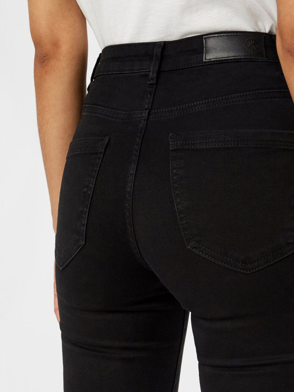 Vero Moda Sophia Jeans Negro