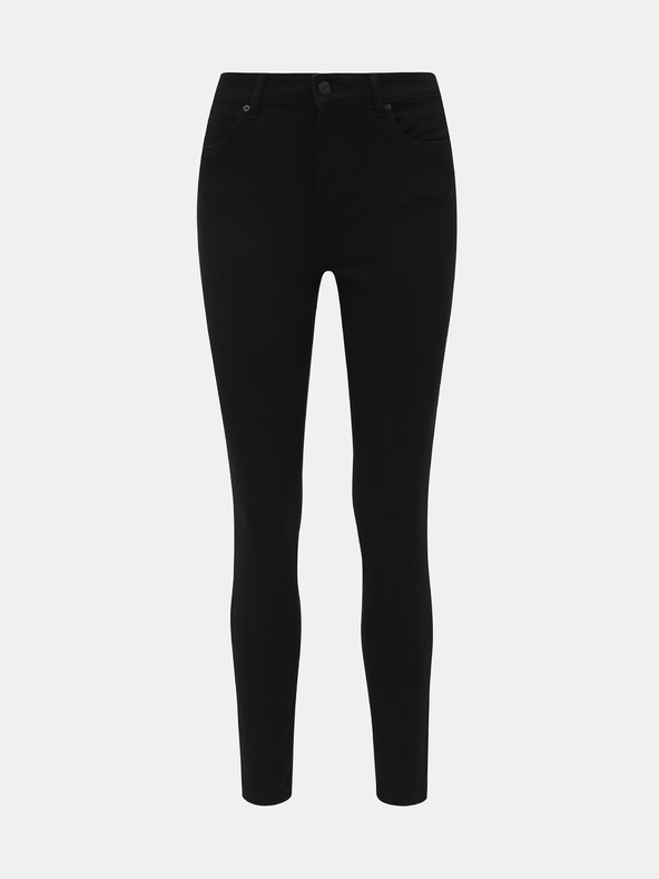 Vero Moda Sophia Jeans Negro