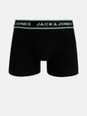 Jack & Jones Flower Boxerky 3 ks