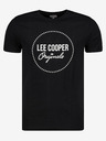 Lee Cooper Triko