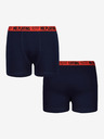 Lee Cooper Boxerky