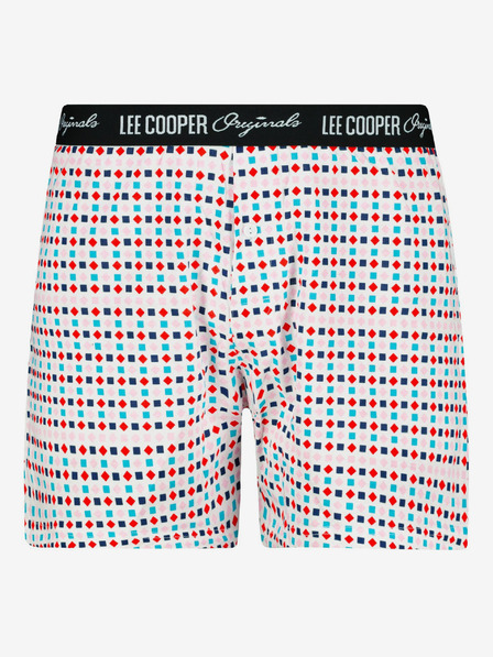 Lee Cooper Trenýrky