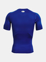 Under Armour HG Armour Comp SS Triko