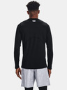 Under Armour UA CG Armour Fitted Crew Triko