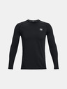 Under Armour UA CG Armour Fitted Crew Triko