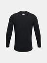 Under Armour UA CG Armour Fitted Crew Triko