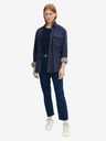 Tom Tailor Denim Triko