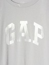 GAP Triko